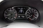 Nissan Pathfinder 2013 года